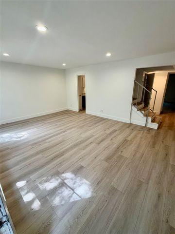 6620 Eastridge Drive 125, Dallas, TX 75231
