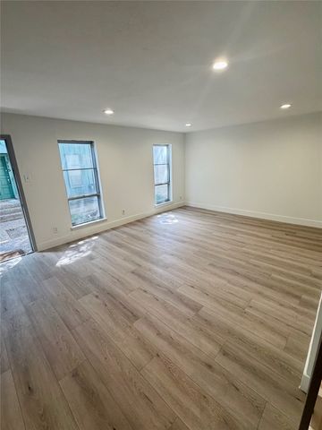 6620 Eastridge Drive 125, Dallas, TX 75231