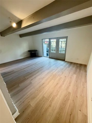 6620 Eastridge Drive 125, Dallas, TX 75231