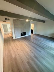 6620 Eastridge Drive 125, Dallas, TX 75231