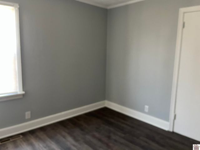 2516 Harrison St, Paducah, KY 42001
