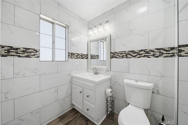16678 Lilac Street, Hesperia, CA 92345