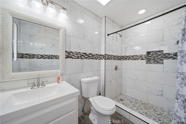 16678 Lilac Street, Hesperia, CA 92345