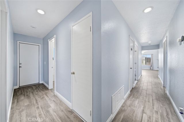 16678 Lilac Street, Hesperia, CA 92345