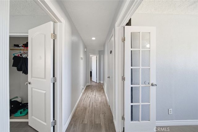 16678 Lilac Street, Hesperia, CA 92345