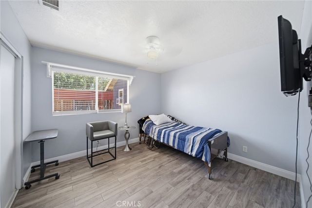 16678 Lilac Street, Hesperia, CA 92345