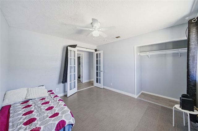 16678 Lilac Street, Hesperia, CA 92345