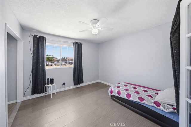 16678 Lilac Street, Hesperia, CA 92345