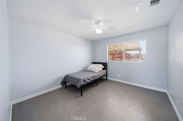 16678 Lilac Street, Hesperia, CA 92345