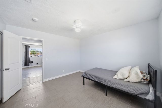 16678 Lilac Street, Hesperia, CA 92345