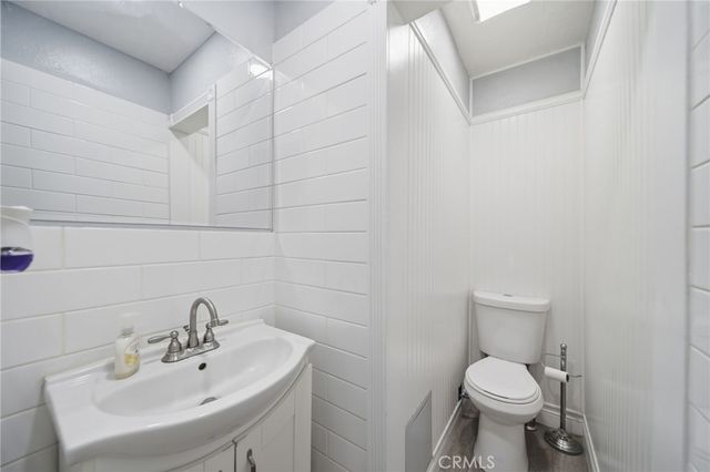 16678 Lilac Street, Hesperia, CA 92345