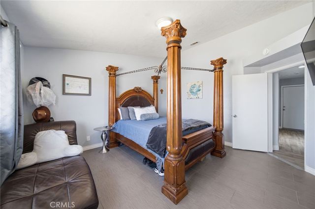 16678 Lilac Street, Hesperia, CA 92345
