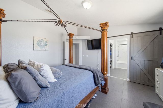 16678 Lilac Street, Hesperia, CA 92345