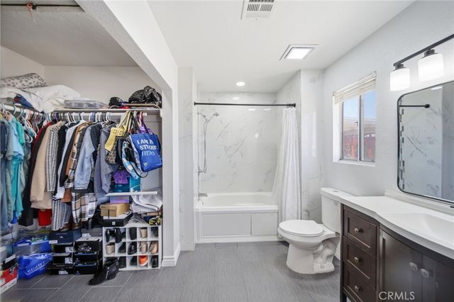 16678 Lilac Street, Hesperia, CA 92345