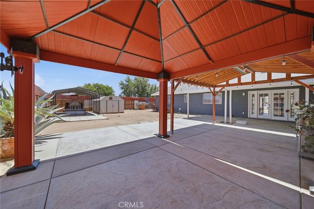 16678 Lilac Street, Hesperia, CA 92345