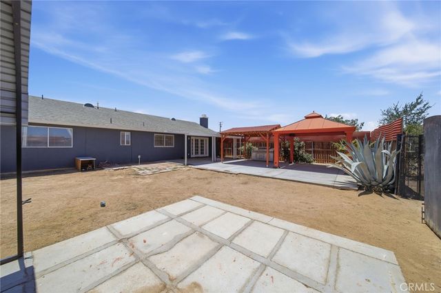 16678 Lilac Street, Hesperia, CA 92345