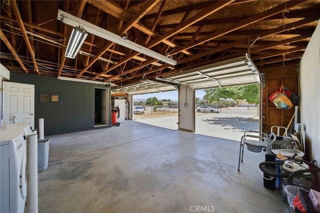 16678 Lilac Street, Hesperia, CA 92345