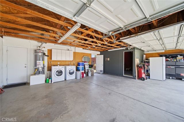 16678 Lilac Street, Hesperia, CA 92345