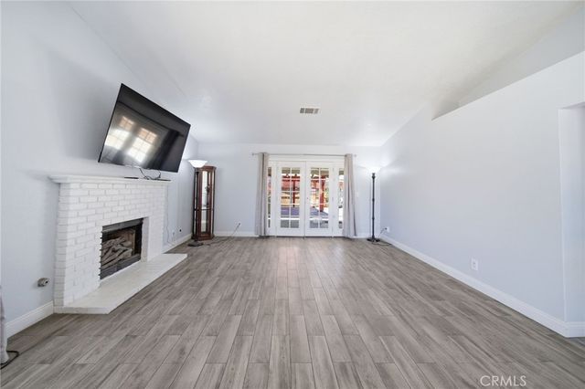 16678 Lilac Street, Hesperia, CA 92345