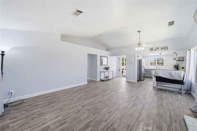 16678 Lilac Street, Hesperia, CA 92345