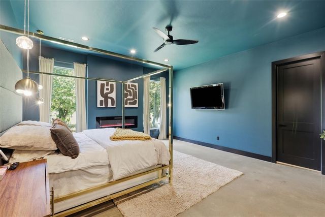 2319 Clubhouse Drive, Blanchard, OK 73010