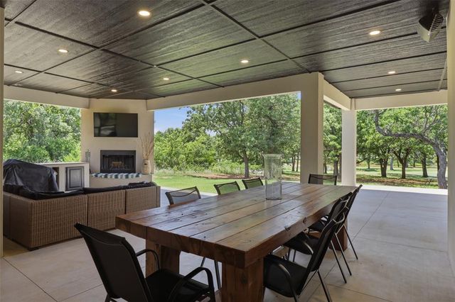 2319 Clubhouse Drive, Blanchard, OK 73010