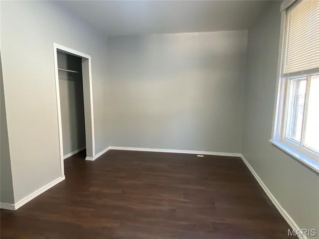 8539 Robin Avenue, St Louis, MO 63147