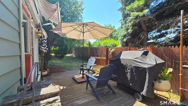 28 Elberta Avenue, Trumbull, CT 06611