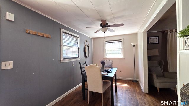 28 Elberta Avenue, Trumbull, CT 06611