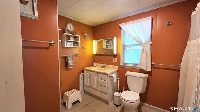 28 Elberta Avenue, Trumbull, CT 06611