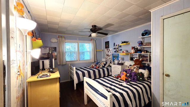 28 Elberta Avenue, Trumbull, CT 06611