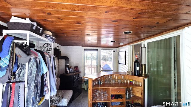 28 Elberta Avenue, Trumbull, CT 06611