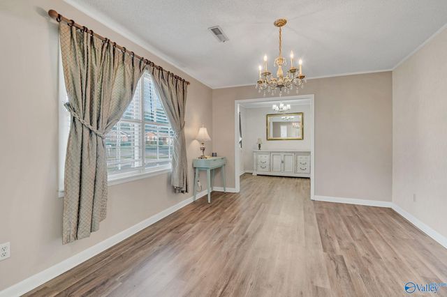 1218 Castleman Avenue SW, Decatur, AL 35601