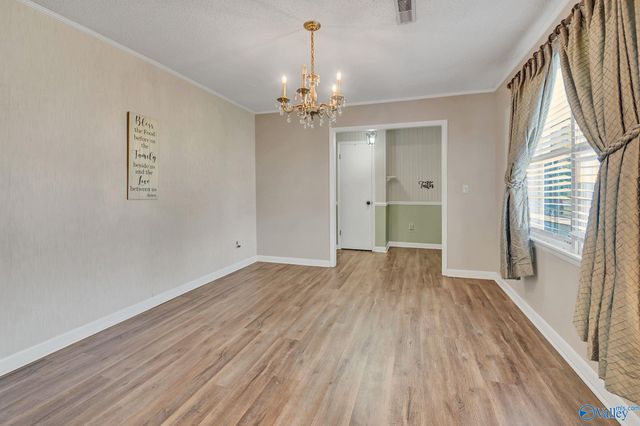 1218 Castleman Avenue SW, Decatur, AL 35601