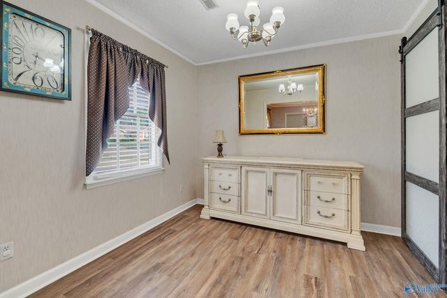 1218 Castleman Avenue SW, Decatur, AL 35601