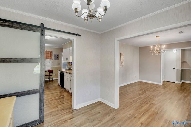 1218 Castleman Avenue SW, Decatur, AL 35601