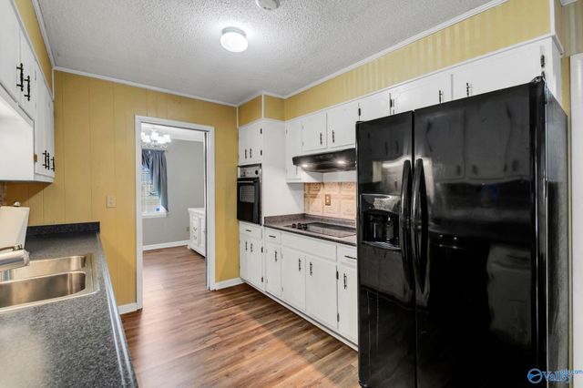 1218 Castleman Avenue SW, Decatur, AL 35601