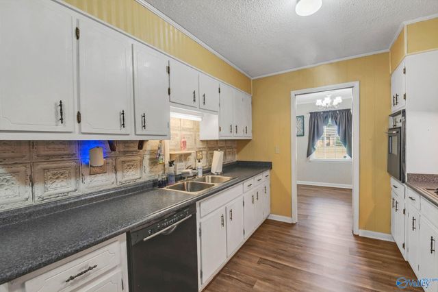 1218 Castleman Avenue SW, Decatur, AL 35601