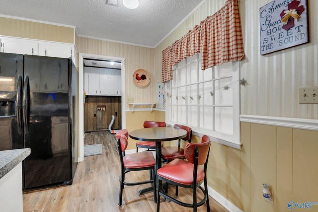 1218 Castleman Avenue SW, Decatur, AL 35601