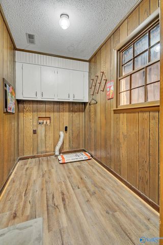 1218 Castleman Avenue SW, Decatur, AL 35601