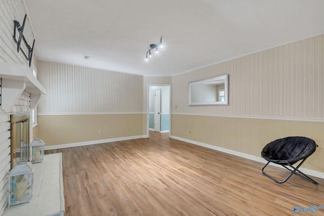 1218 Castleman Avenue SW, Decatur, AL 35601