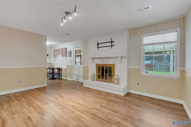 1218 Castleman Avenue SW, Decatur, AL 35601