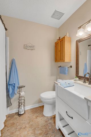 1218 Castleman Avenue SW, Decatur, AL 35601