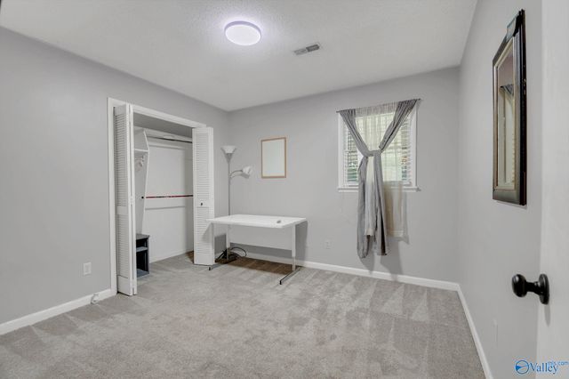 1218 Castleman Avenue SW, Decatur, AL 35601