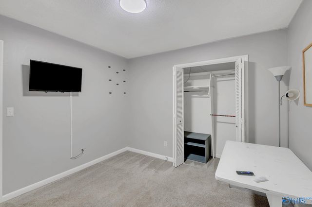 1218 Castleman Avenue SW, Decatur, AL 35601