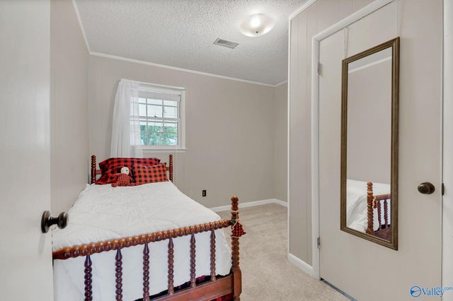 1218 Castleman Avenue SW, Decatur, AL 35601