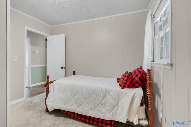 1218 Castleman Avenue SW, Decatur, AL 35601