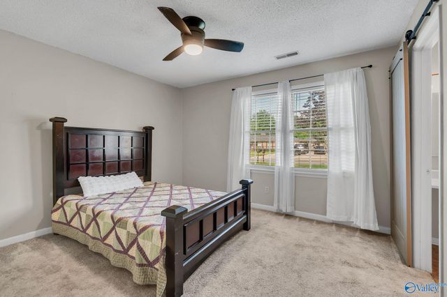 1218 Castleman Avenue SW, Decatur, AL 35601