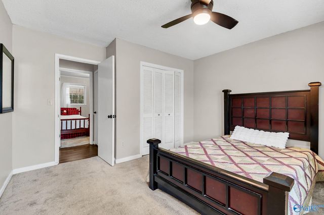 1218 Castleman Avenue SW, Decatur, AL 35601