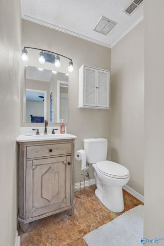 1218 Castleman Avenue SW, Decatur, AL 35601